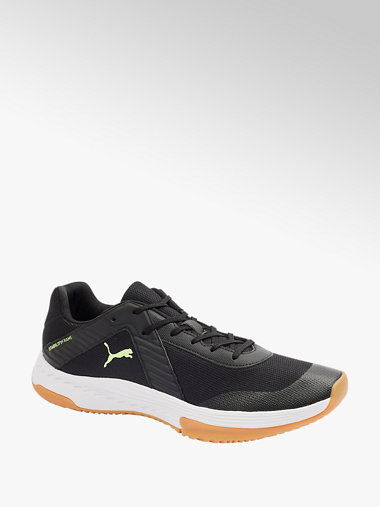 Hallenschuhe puma online